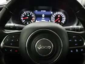 Jeep Renegade (2020) thumbnail 31