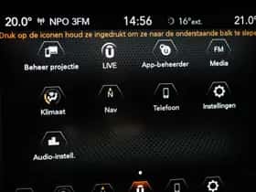 Jeep Renegade (2020) thumbnail 40