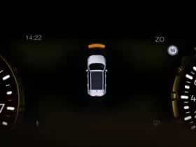 Jeep Renegade (2020) thumbnail 6