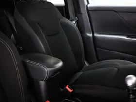 Jeep Renegade (2020) thumbnail 8