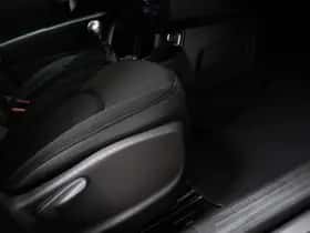Jeep Renegade (2020) thumbnail 9