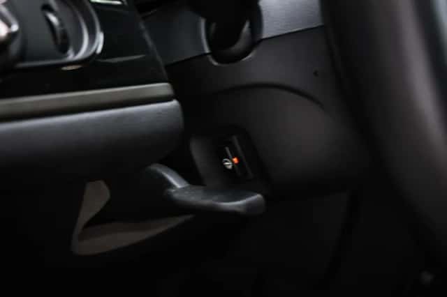 MINI Countryman (2021) thumbnail 5