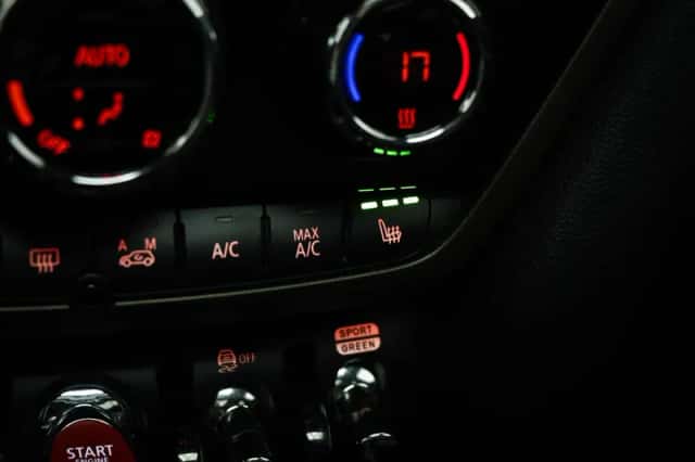 MINI Countryman (2021) thumbnail 6