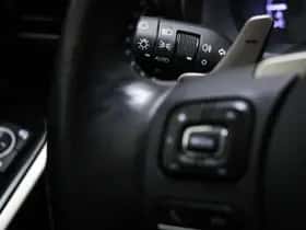 Lexus IS (2018) thumbnail 34