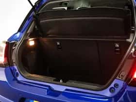 Suzuki Swift (2025) thumbnail 12