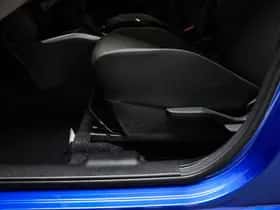 Suzuki Swift (2025) thumbnail 25