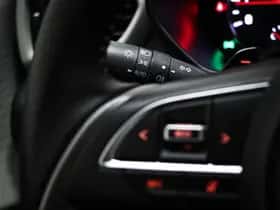 Suzuki Swift (2025) thumbnail 29
