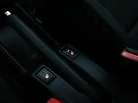 Suzuki Swift (2025) thumbnail 33
