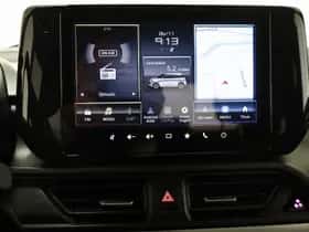 Suzuki Swift (2025) thumbnail 36