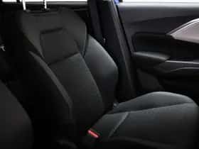 Suzuki Swift (2025) thumbnail 8
