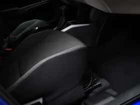 Suzuki Swift (2025) thumbnail 9