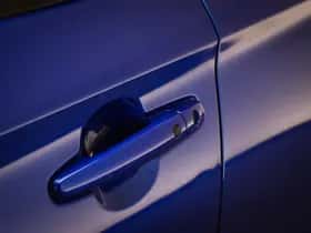 Suzuki Swift (2025) thumbnail 17