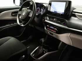 Suzuki Swift (2025) thumbnail 3