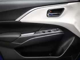 Suzuki Swift (2025) thumbnail 23