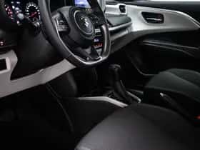 Suzuki Swift (2025) thumbnail 26