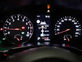 Suzuki Swift (2025) thumbnail 4