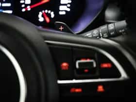 Suzuki Swift (2025) thumbnail 31