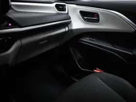 Suzuki Swift (2025) thumbnail 32