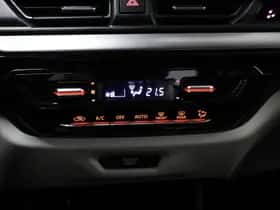 Suzuki Swift (2025) thumbnail 35
