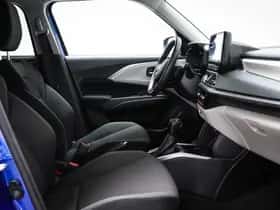Suzuki Swift (2025) thumbnail 7