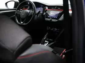 Opel Corsa (2021) thumbnail 12