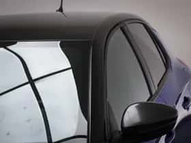 Opel Corsa (2021) thumbnail 17