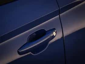 Opel Corsa (2021) thumbnail 19