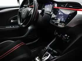 Opel Corsa (2021) thumbnail 3