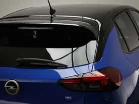 Opel Corsa (2021) thumbnail 23