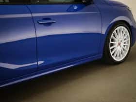Opel Corsa (2021) thumbnail 25