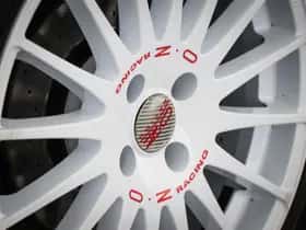 Opel Corsa (2021) thumbnail 26
