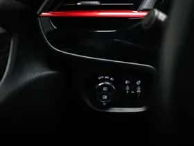 Opel Corsa (2021) thumbnail 32