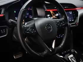 Opel Corsa (2021) thumbnail 33