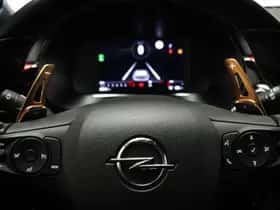 Opel Corsa (2021) thumbnail 34