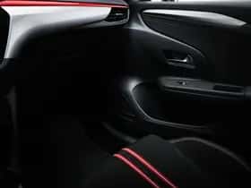 Opel Corsa (2021) thumbnail 35