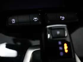 Opel Corsa (2021) thumbnail 39