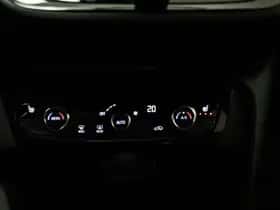 Opel Corsa (2021) thumbnail 40