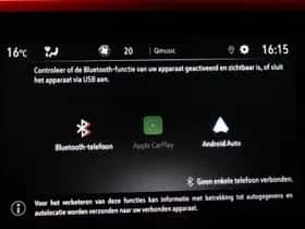 Opel Corsa (2021) thumbnail 5