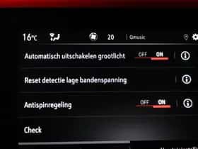 Opel Corsa (2021) thumbnail 43