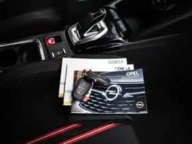 Opel Corsa (2021) thumbnail 47