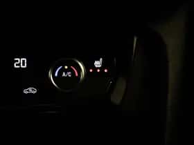 Opel Corsa (2021) thumbnail 6