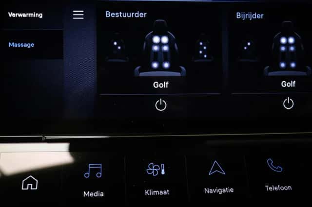 Peugeot 408 (2026) thumbnail 6