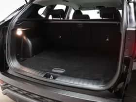 Hyundai Tucson (2022) thumbnail 12