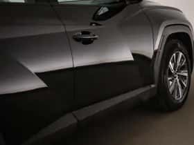 Hyundai Tucson (2022) thumbnail 22