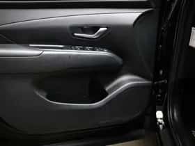 Hyundai Tucson (2022) thumbnail 24