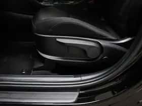 Hyundai Tucson (2022) thumbnail 27