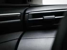 Hyundai Tucson (2022) thumbnail 30