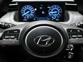 Hyundai Tucson (2022) thumbnail 33