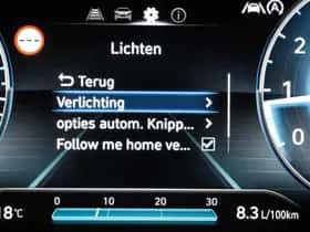 Hyundai Tucson (2022) thumbnail 36