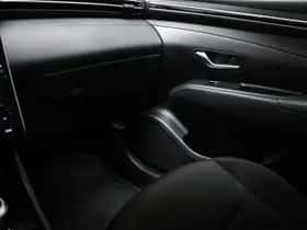 Hyundai Tucson (2022) thumbnail 39